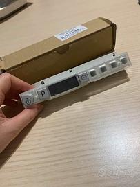 Scheda Display per lavastoviglie Ariston Indesit H