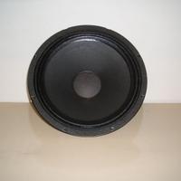 RCF Coppia Woofer  L12/564K - 4 ohm - 250 W
