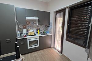 Camere all inclusive zona Centro