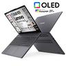 pc-portatile-lenovo-ideapad-3i-oled-165hz-i7-13th