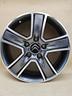 4-cerchi-lega-citroen-peugeot-opel-r16-lt2489