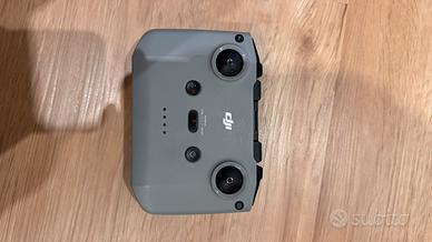 Telecomando dji remote c5 mini 3