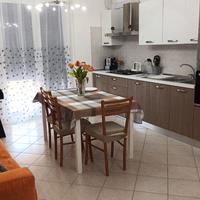 Appartamento per vacanze estive o brevi periodi