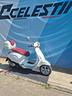 vespa-primavera-150-3v-2016
