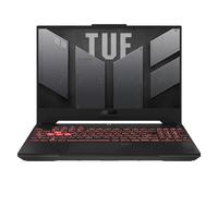 Pc portatile asus tuf gaming/grafica