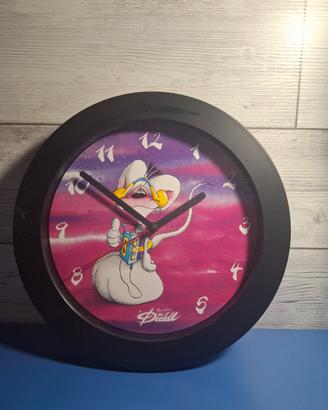Orologio 