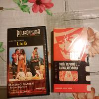 Liolà  - Totò, Peppino e la malafemmina 