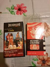 Liolà  - Totò, Peppino e la malafemmina 