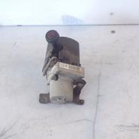 Pompa idroguida Peugeot 407 2.0 hdi 2007