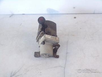 Pompa idroguida Peugeot 407 2.0 hdi 2007