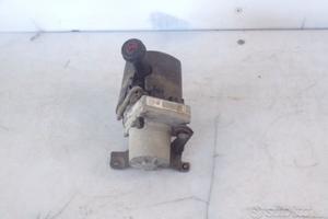 Pompa idroguida Peugeot 407 2.0 hdi 2007