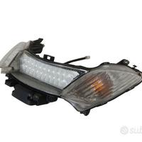 Fanale stop posteriore YAMAHA MAJESTY 400 04>08