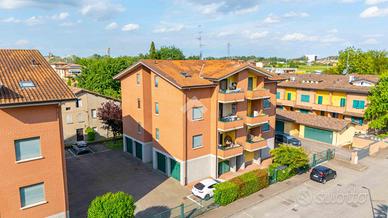 2 LOCALI A RUBIERA