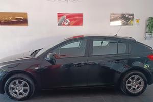 Chevrolet Cruze 2.0 Diesel 163CV 5 porte LTZ