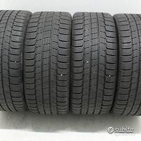 235 60 17 pirelli scorpion usate