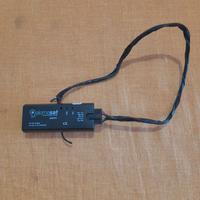 Antifurto Satellitare moto Alemasat Nippy