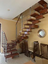 Scala interna