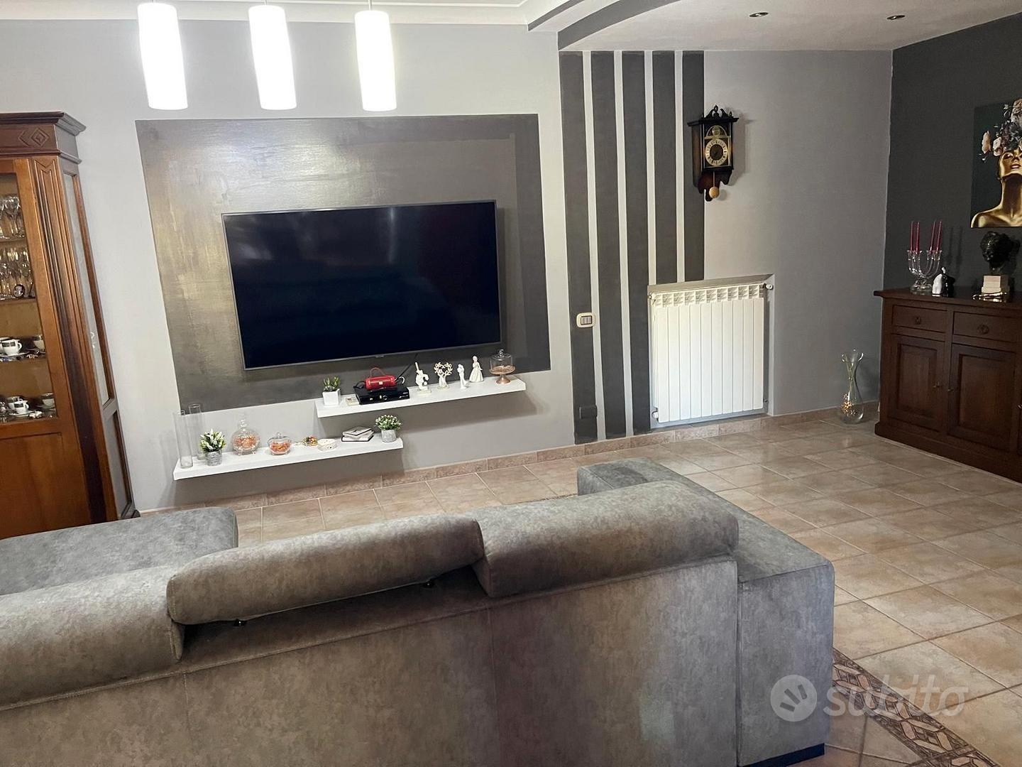 Appartamento – Crotone, Capo Colonna - Vista 3
