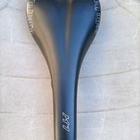 sella bici Selle Italia X1