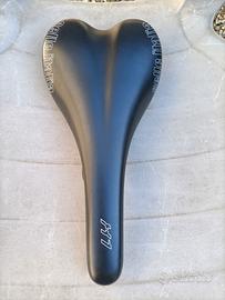 sella bici Selle Italia X1