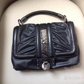 BORSA GUESS by MARCIANO