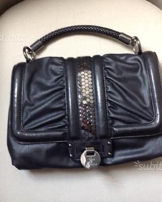 BORSA GUESS by MARCIANO
