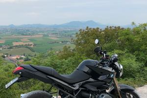 BMW R 1200 R - Serie Speciale 90th Anniversary