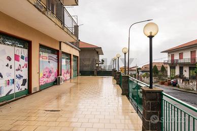 Negozio - Zafferana Etnea