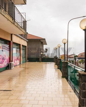 Negozio - Zafferana Etnea