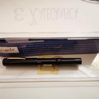 Stilografica Fountain Pen XALEGRAFICA STIPULA