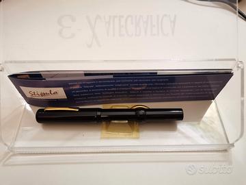 Stilografica Fountain Pen XALEGRAFICA STIPULA