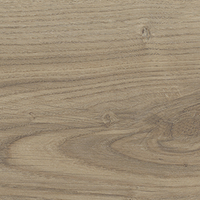 Piastrella in gres 20x120 effetto legno