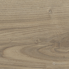 Piastrella in gres 20x120 effetto legno