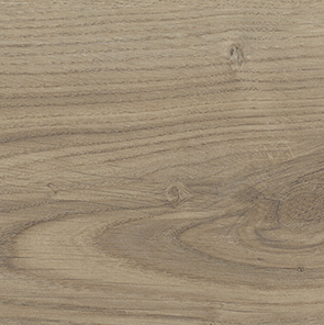 Piastrella in gres 20x120 effetto legno