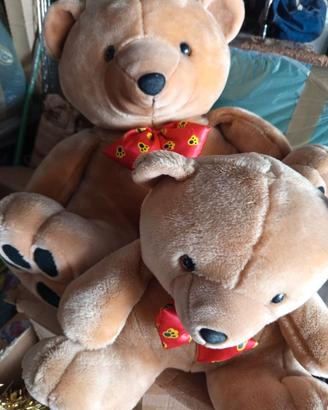 Peluche