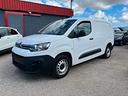 citroen-berlingo-1-5-bluehdi-100cv-s-s-xl-club-3p-