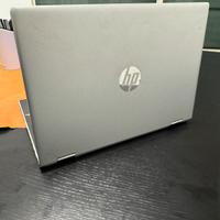 HP PAVILLION X 360 14