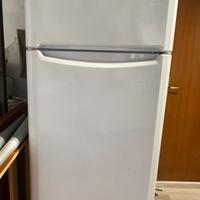 Frigorifero INDESIT