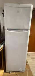 Frigorifero INDESIT