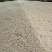 Tappeto 130x70 Boffi