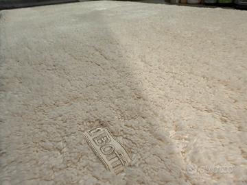 Tappeto 130x70 Boffi