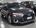audi-a3-spb-35-tfsi-s-line-edition-fari-full-led