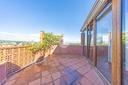 3-locali-a-roma