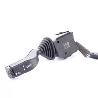 LEVA DEVIOLUCI ERA OPEL ASTRA ZAFIRA 440226