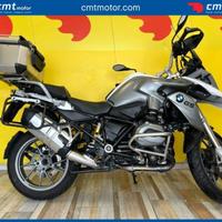 BMW R 1200 GS Garantita e Finanziabile
