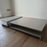 Tavolino soggiorno 