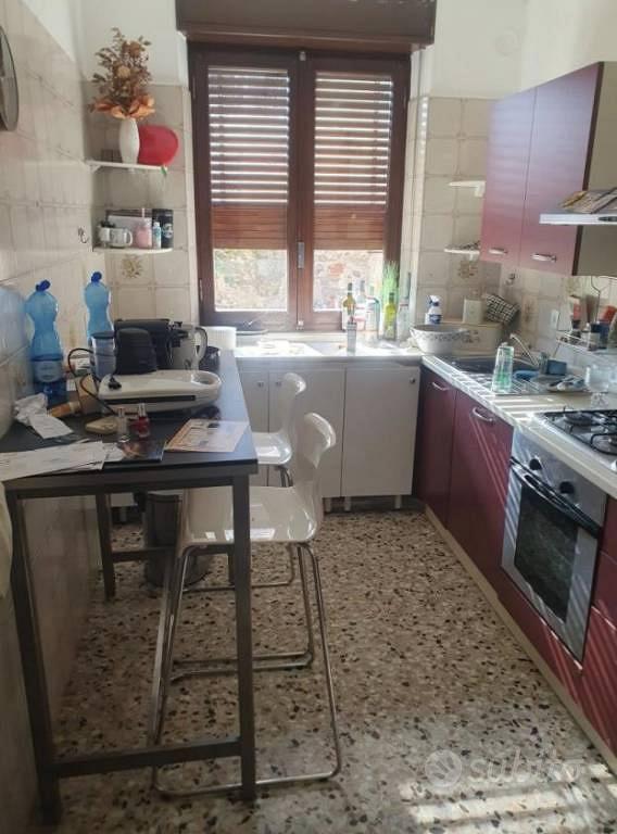 Appartamento – Tollegno, Cerei - Vista 4