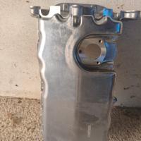 Coppa Olio Volkswagen New Beetle – NUOVA