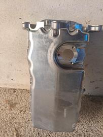 Coppa Olio Volkswagen New Beetle – NUOVA