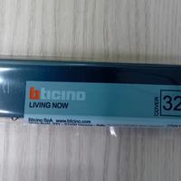 Bticino KG32 - Cover per comando tapparelle